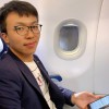 Private Guide in Kunming