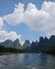 Private tour in Guilin