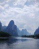 Private tour in Guilin