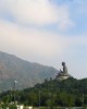 Sightseeing Nature tour in Hongkong