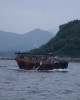 Adventure tour in Hongkong