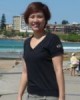 Private Guide in Hongkong