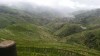Longji Rice Terraces, Guilin