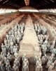 Private tour in Xi`an