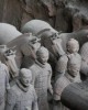 Private tour in Xi`an