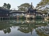 The Classical Gardens of Suzhou, Jiangsu, Suzhou