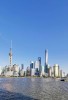 The Bund, Shanghai