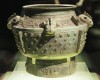 Shanghai Museum, Shanghai