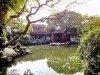the Classical Gardens of Suzhou, Suzhou