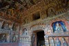 The Yungang Grottoes, as the first royal authorized grotto excavated in China, reflect the political ambitions of the Northern Wei Dynasty. Compared w, Datong, Yungang Grottoes The Yungang Grottoes, as the first royal authorized grotto excavated in China, reflect the political ambitions of the Northern Wei Dynasty. Compared w, Datong, Yungang Grottoes