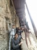 Hanging Temple, Datong, xuankongsi/ Hanging Temple Hanging Temple, Datong, xuankongsi/ Hanging Temple