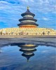 Culture and History tour in Beijing Culture and History tour in Beijing