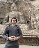 Culture and History tour in Datong Culture and History tour in Datong