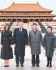 Culture and History tour in Beijing