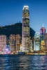 Private Guide in Hongkong