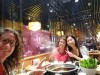 Hot POT Together, Shanghai, Shanghai