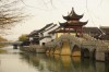 Suzhou Old Town, Suzhou Suzhou Old Town, Suzhou