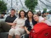 Shanghai interpreter, Shanghai translator, guide, China translator,China interpreter,tour guide, Ningbo translator, Ningbo interpreter,Hangzhou transl, Shanghai, China, shanghai,hangzhou,suzhou,ningbo,beijing,guangzhou,shenzhen