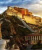 Private Guide in Lhasa