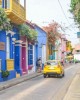 Private Guide in Cartagena