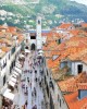 Private tour in Dubrovnik