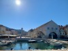 Hvar, Hvar, Hvar Hvar, Hvar, Hvar