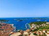 Hvar, Hvar, Hvar Hvar, Hvar, Hvar