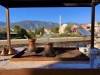 Bosnian coffee, Mostar, Mostar Bosnian coffee, Mostar, Mostar