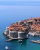 Culture and History tour in Dubrovnik