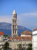Private tour in Split