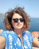Private Guide in Hvar