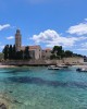 Private tour in Hvar