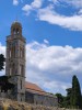 Franciscan monastery, Hvar, Franciscan monastery