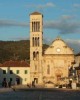 Culture and History tour in Hvar