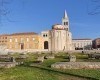 Culture and History tour in Zadar
