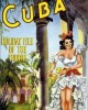 Private Guide in Havana