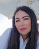 Private Guide in Kyrenia