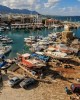 Private tour in Kyrenia