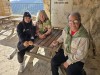 St Hilarion Castle, Kyrenia, St Hilarion Castle