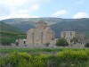 Panaiga tou Sinti Monastery from another angle, Paphos, Paphos
