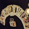 My amazing cards, Prague