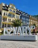 Culture and History tour in Karlovy Vary