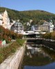 Private tour in Karlovy Vary