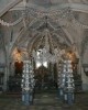 Private tour in Kutna Hora