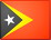 Private guides in East Timor