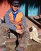 Private Guide in Quito