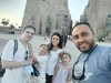 Luxor Temple, Luxor, Luxor Temple