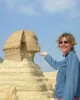 Culture and History tour in Luxor