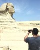 Sightseeing Nature tour in Cairo