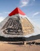 See the Best of  Egypt - in one week (private tour) in Cairo, Egypt